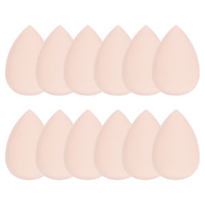 Imagen de Almohadillas de esponja Ushas-set X 12pc- para base de maqui