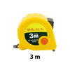 Imagen de Cinta metrica 3 metros