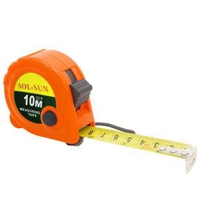 Imagen de Cinta metrica  10 metros