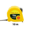 Imagen de Cinta metrica  10 metros