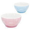 Imagen de Bowl de ceramica color exterior-redondo