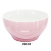 Imagen de Bowl de ceramica color exterior-redondo