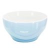 Imagen de Bowl de ceramica color exterior-redondo