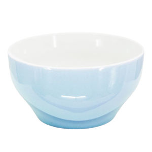 Imagen de Bowl de ceramica color exterior-redondo