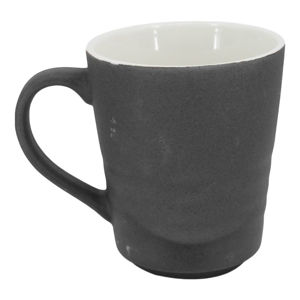 Imagen de Taza ceramica color-lisa-opaca