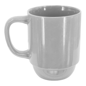 Imagen de Taza ceramica-color puntitos