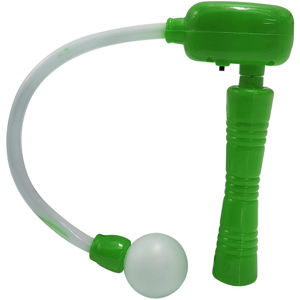 Imagen de Matraca cotillón luminoso