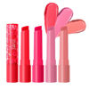 Imagen de Lapiz labial Ushas-UC001