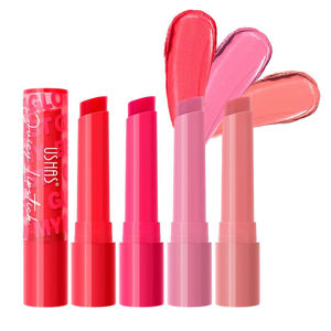 Imagen de Lapiz labial Ushas-UC001