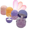 Imagen de Labial Ushas mascarilla -UC014