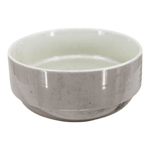Imagen de Bowl de ceramica color exterior-redondo