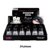 Imagen de Sellador de sombras Ushas-waterproof-FS473