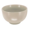 Imagen de Bowl de ceramica color liso redondo