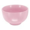 Imagen de Bowl de ceramica color liso redondo