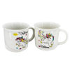 Imagen de Taza ceramica-unicornio