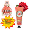 Imagen de Crema para manos Ushas Rose-HA243