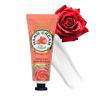 Imagen de Crema para manos Ushas Rose-HA243