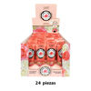 Imagen de Crema para manos Ushas Rose-HA243