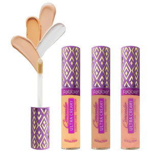 Imagen de Corrector liquido Febble - FS483A