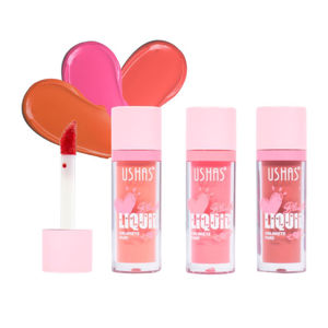 Imagen de Rubor liquido Ushas -FS468