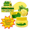 Imagen de Exfoliante corporal Ushas -limon-menta-HA353