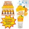 Imagen de Limpiador facial Ushas-vitamina C-HA316