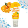 Imagen de Limpiador facial Ushas-vitamina C-HA316