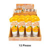Imagen de Limpiador facial Ushas-vitamina C-HA316