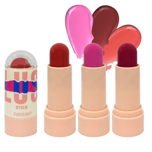 Imagen de Rubor Febble stick- FBC013