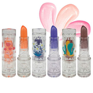 Imagen de Balsamo labial Febble-FBC020