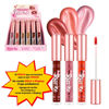 Imagen de Brillo labial Ushas-UC018B