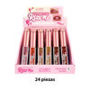 Imagen de Brillo labial Ushas-UC018B