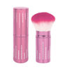 Imagen de Brocha Ushas para maquillaje-telescopico portatil-CT504
