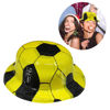 Imagen de Gorro Cotillón Sombrero Diseño Pelota Cotillón