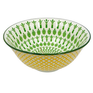 Imagen de Bowl ensaladera de cerámica