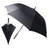 Imagen de Paraguas Largo Negro
