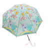 Imagen de Paraguas infantil estampado con chifle-50cm-6 diseños
