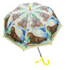 Imagen de Paraguas infantil estampado con chifle-50cm-6 diseños