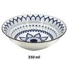 Imagen de Bowl cerámica estampado 350 ml