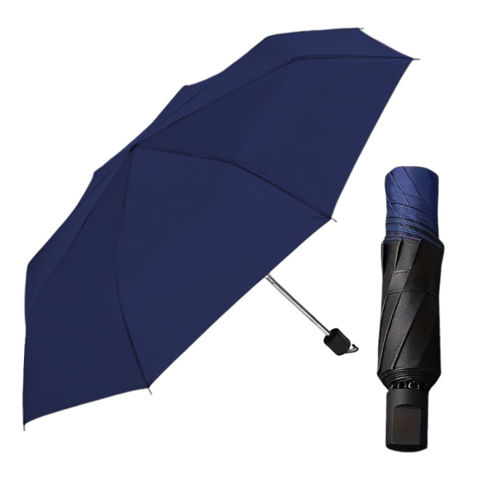 Imagen de Paraguas plegable de cartera