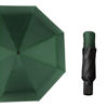 Imagen de Paraguas plegable de cartera