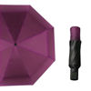 Imagen de Paraguas plegable de cartera