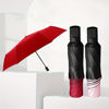 Imagen de Paraguas plegable de cartera