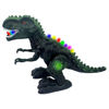 Imagen de Dinosaurio 20X18cm - 2 colores