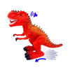 Imagen de Dinosaurio 20X18cm - 2 colores