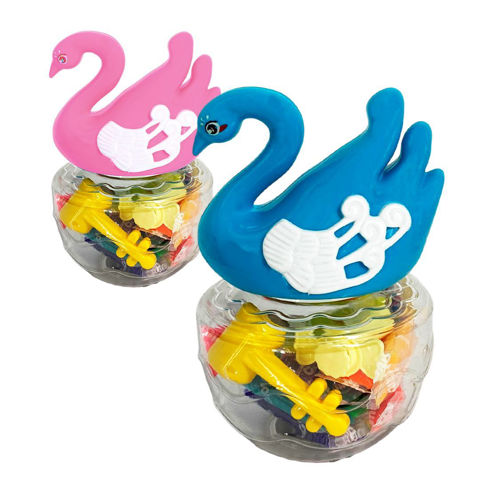 Imagen de Masa para moldear -Diseños Surtidos