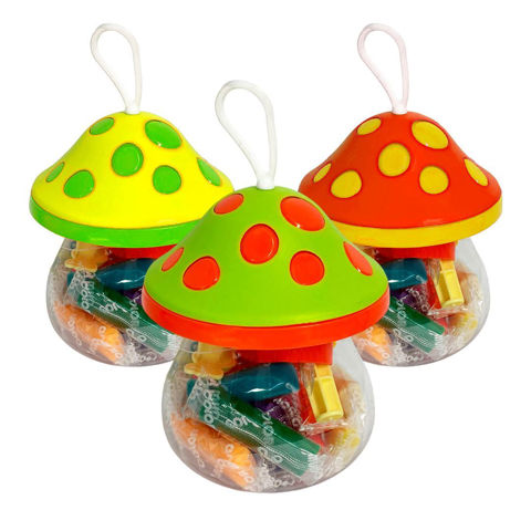 Imagen de Masa para moldear - Diseños Surtidos