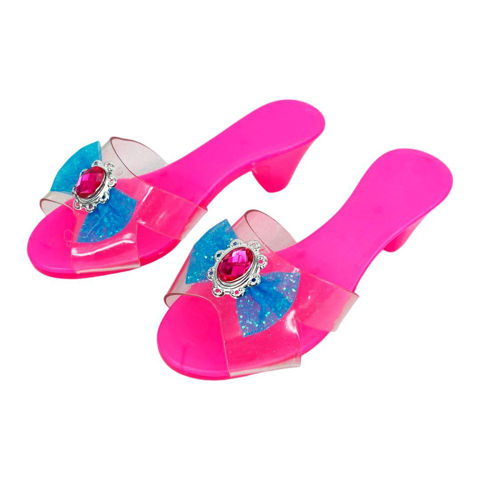 Imagen de Taquitos de juguete en blister - 18X10cm