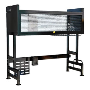 Imagen de Organizador Escurridor para Mesada Pileta Cocina