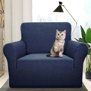 Imagen de Funda cubre sofá 1 cuerpo